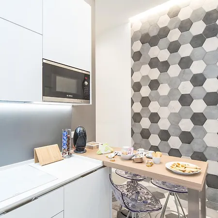 Cupola View فلورنس