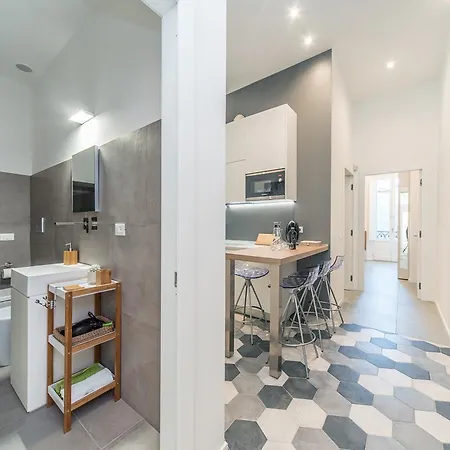 Cupola View فلورنس